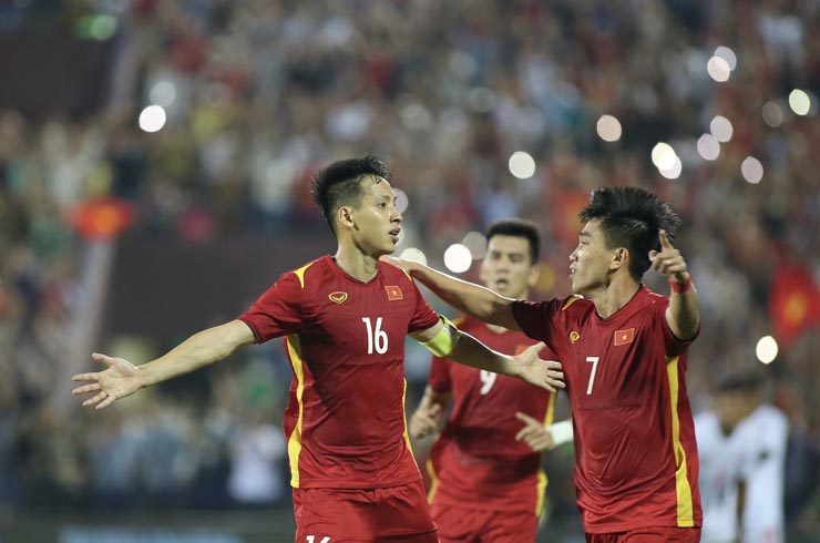 u23-viet-nam-cho-lua-moi-va-hay-cu-hy-vong