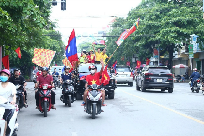 viet-nam-lam-dieu-hiem-co-trong-lich-su-sea-games