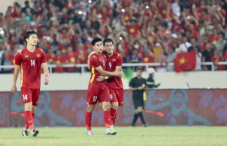 vo-dich-sea-games-u23-viet-nam-tap-trung