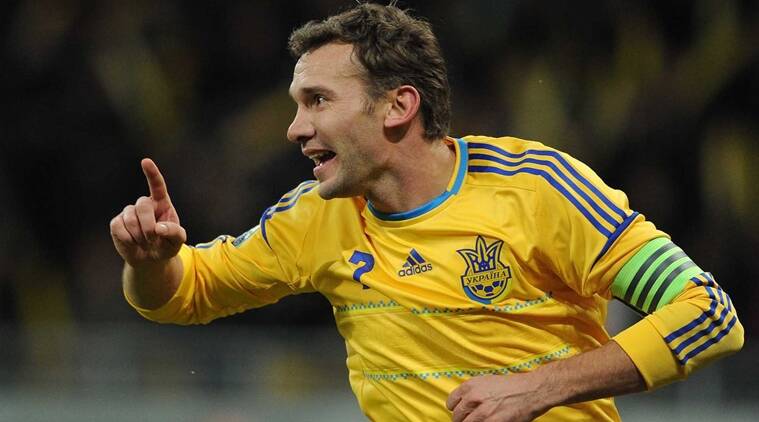 Andriy-Shevchenko-48-ban 