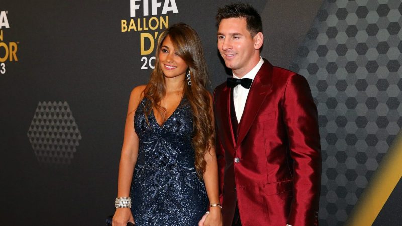 Antonella-Rokuzo -vo-cua- Lionel-Messi 