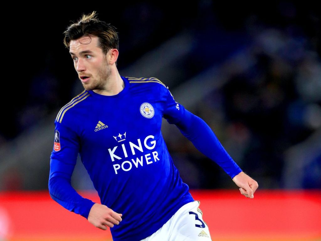  Ben-Chilwell 