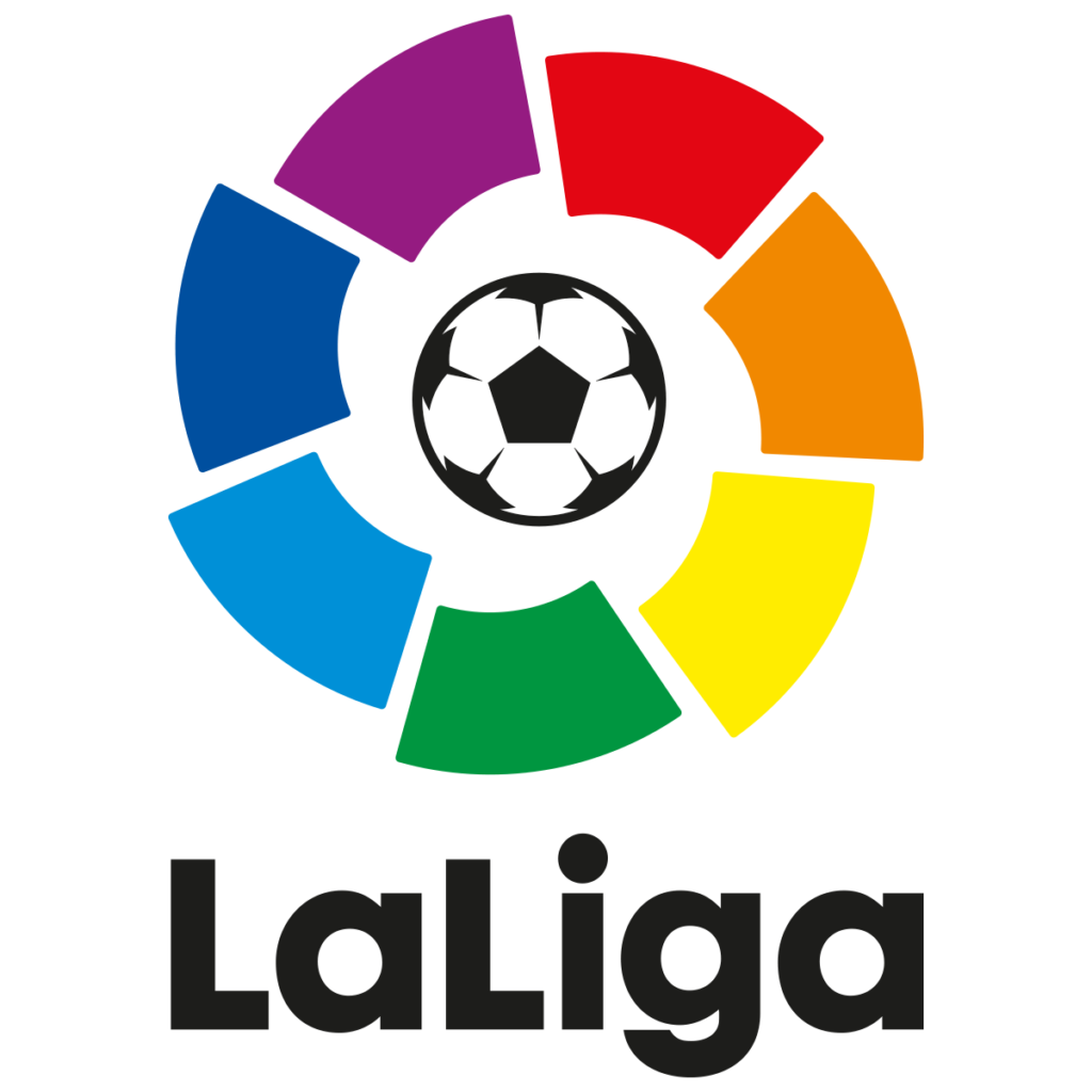 La- Liga-la-gi