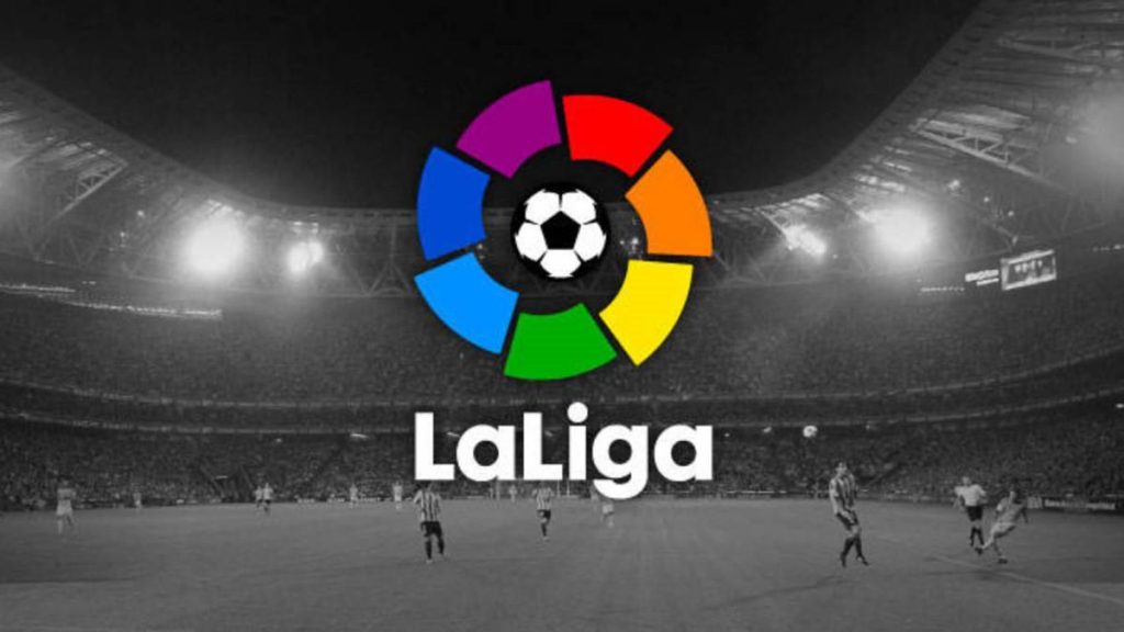 La- Liga-la-giai-dau-gi