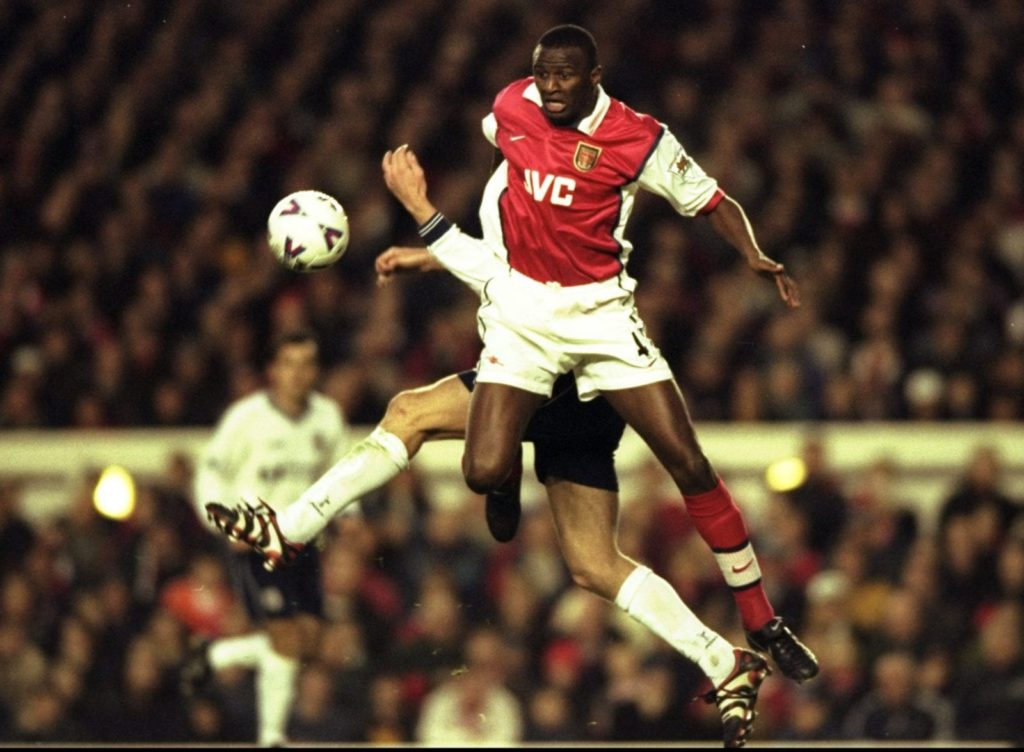 Patrick-Vieira 