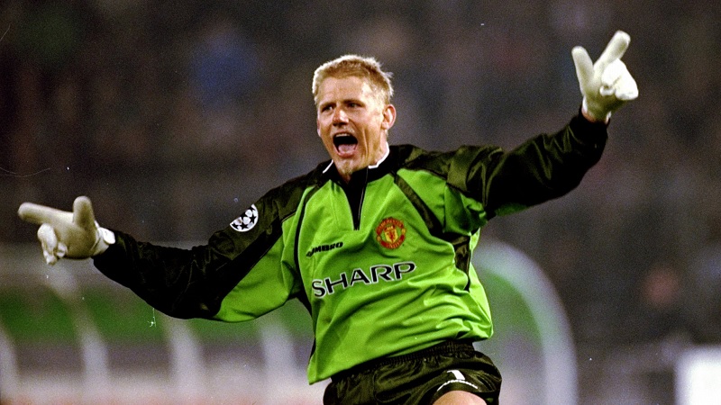 Peter -Schmeichel- thu-mon-huyen-thoai-mu