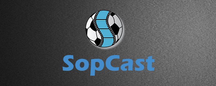 Sopcast