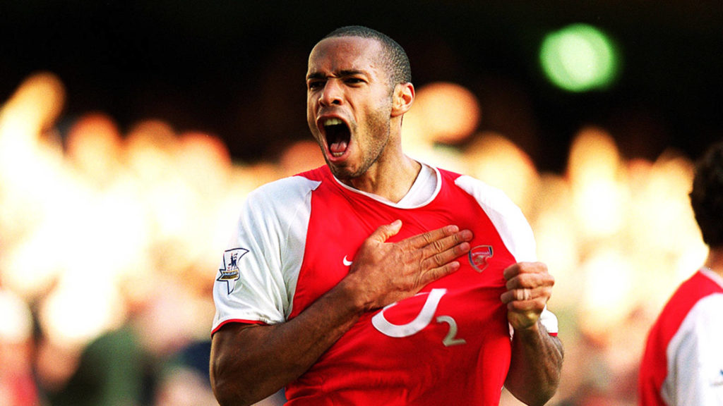 Thierry-Henry 