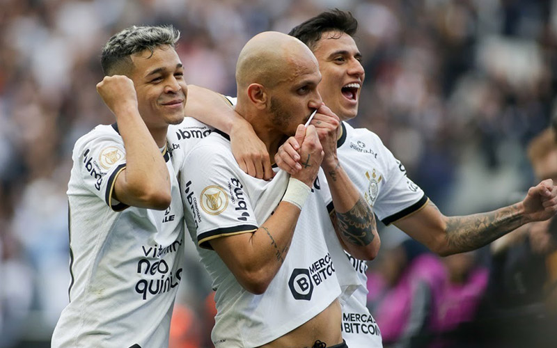 corinthians-vs-santos-0730-ngay-23-6-2022-1