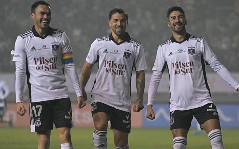 everton-vs-colo-colo-0500-ngay-2-7-2022-1