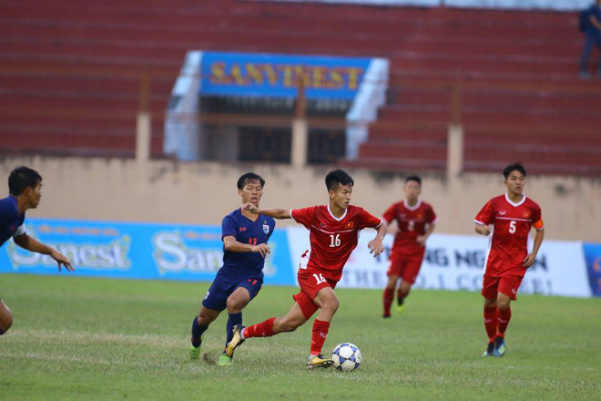 fan-u19-vn