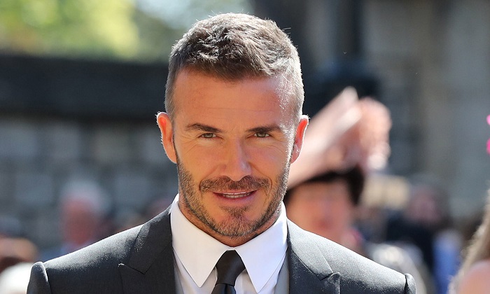 gioi-thieu-ve-cau-thu-David-Beckham