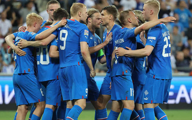 iceland-vs-albania-0145-ngay-7-6-2022-1