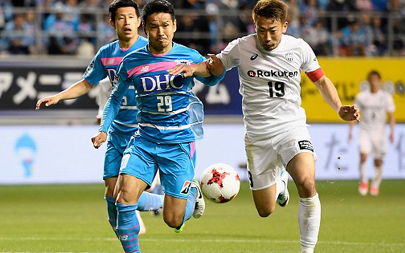 jubilo-iwata-vs-sagan-tosu-1600-ngay-18-6-2022-1