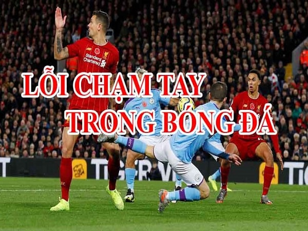 nhung-hanh-dong-duoc-coi-la-loi-cham-tay-trong-bong-da