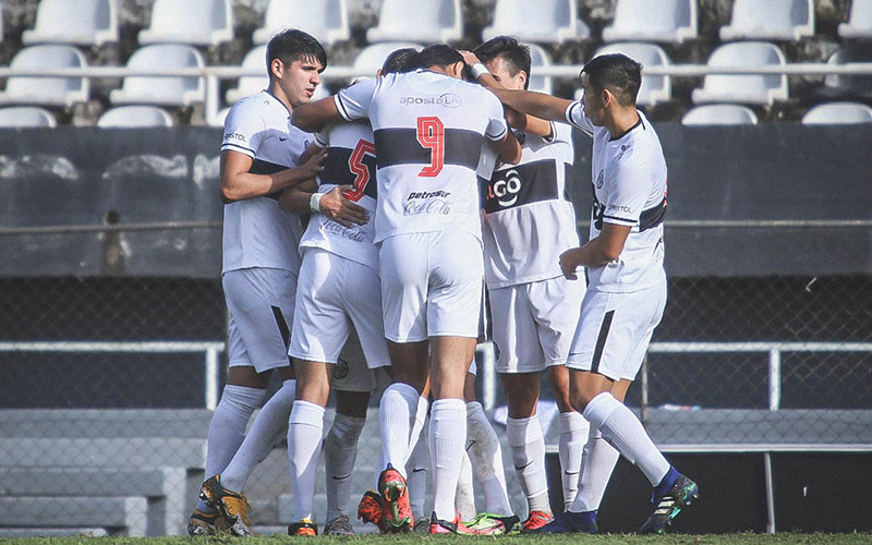 olimpia-vs-goianiense-0730-ngay-1-7-2022-1