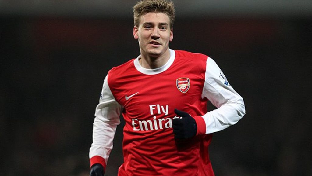 tai-sao-Lord-Bendtner-co-biet-danh