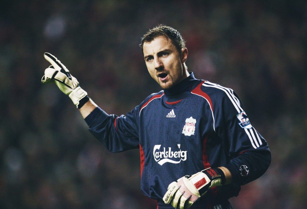 thu-mon-Jerzy-Henryk-Dudek 