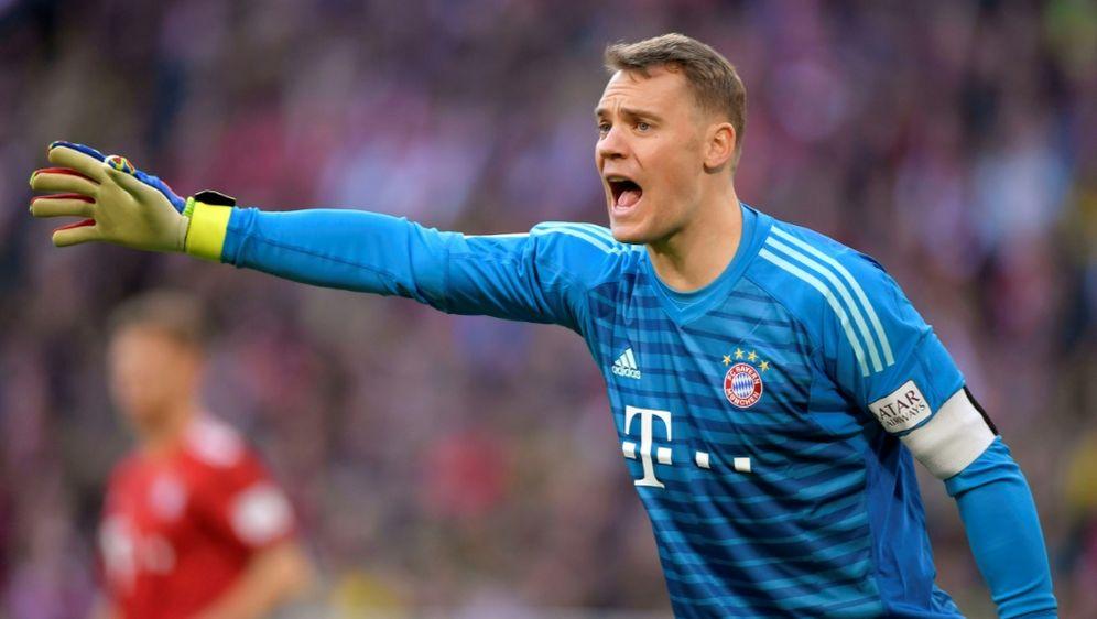 thu-mon- Manuel -Neuer