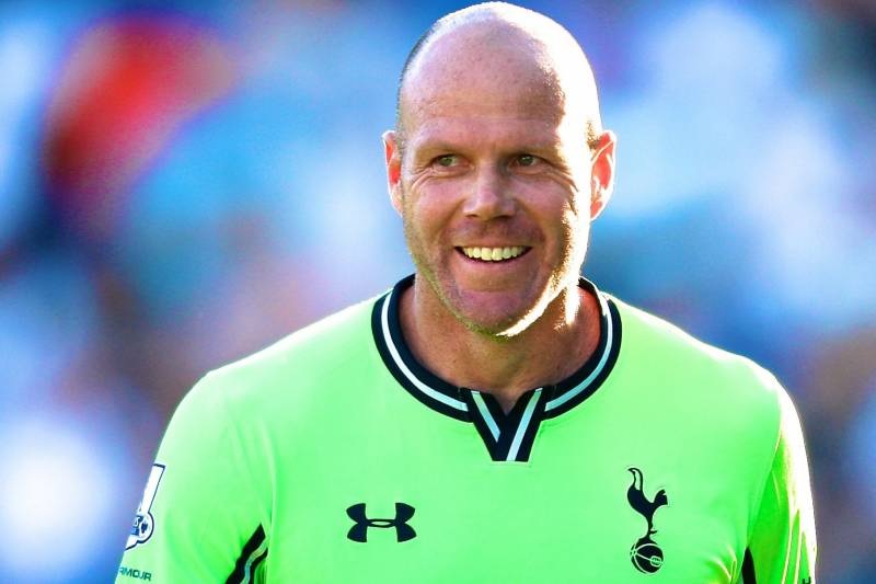 thu-mon-brad-friedel