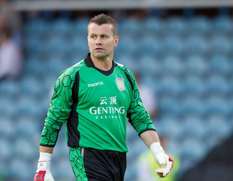 thu-mon-shay-given