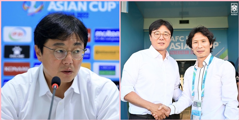 hlv-u23-han-quoctoi-tin-roi-viet-nam-se-di-world-cup-truoc-thai-lan