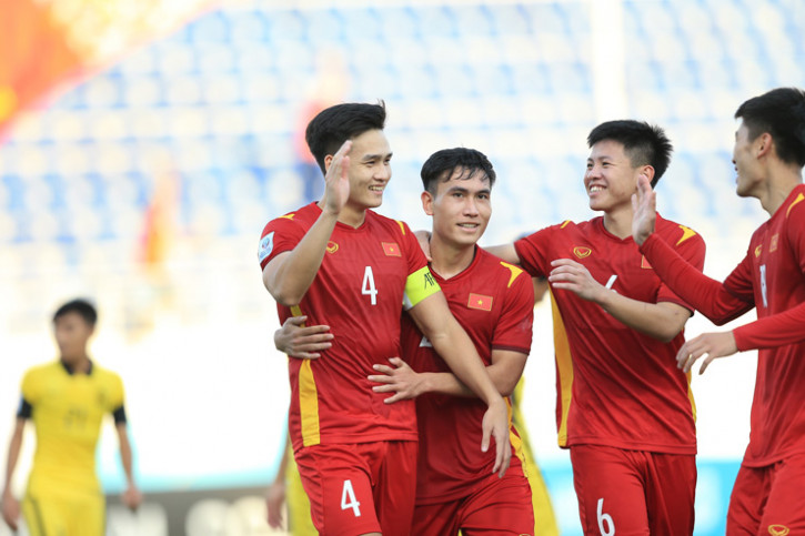 u23-saudi-arabia-nhan-cu-soc-truoc-tr-u23-viet-nam