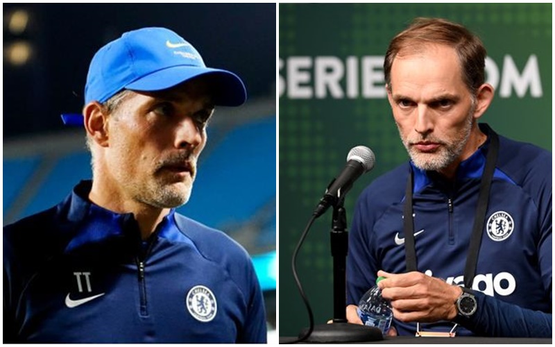 hlv-tuchel