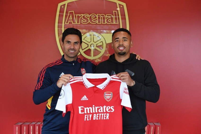 jesus-arteta-ars