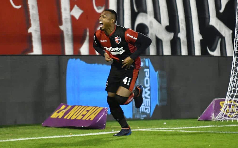 newells-old-boys-vs-patronato-0500-ngay-5-7-2022-1