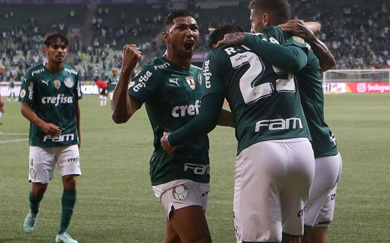 palmeiras-vs-cerro-porteno-0515-ngay-7-7-2022-1