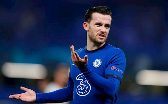 ben-chilwell-lo-lang-ve-tuong-lai-tai-chelsea