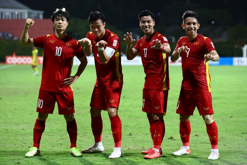 dt-viet-nam-tu-tin-chinh-phuc-aff-cup-2022-thay-park-len-ke-hoach-so-bo