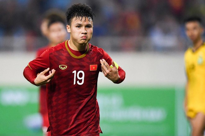 quang-hai-chanathip-kho-du-aff-cup-2022-indo-mung-het-co