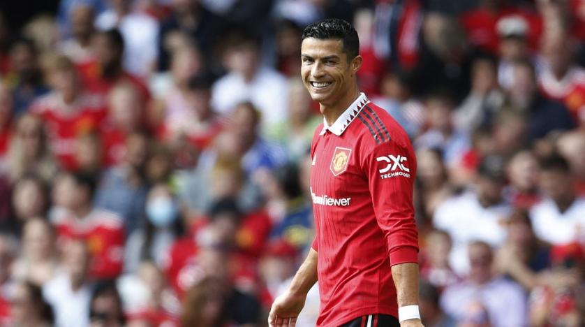 ronaldo-dua-ra-de-nghi-tren-troi-manchester-united-vao-the-kho