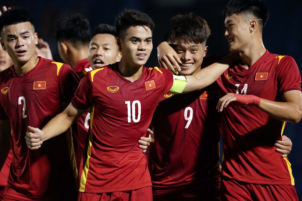 u20-viet-nam-can-trong-truoc-them-dau-indo-phai-that-can-trong-de-gianh-ve-du-u20-chau-a