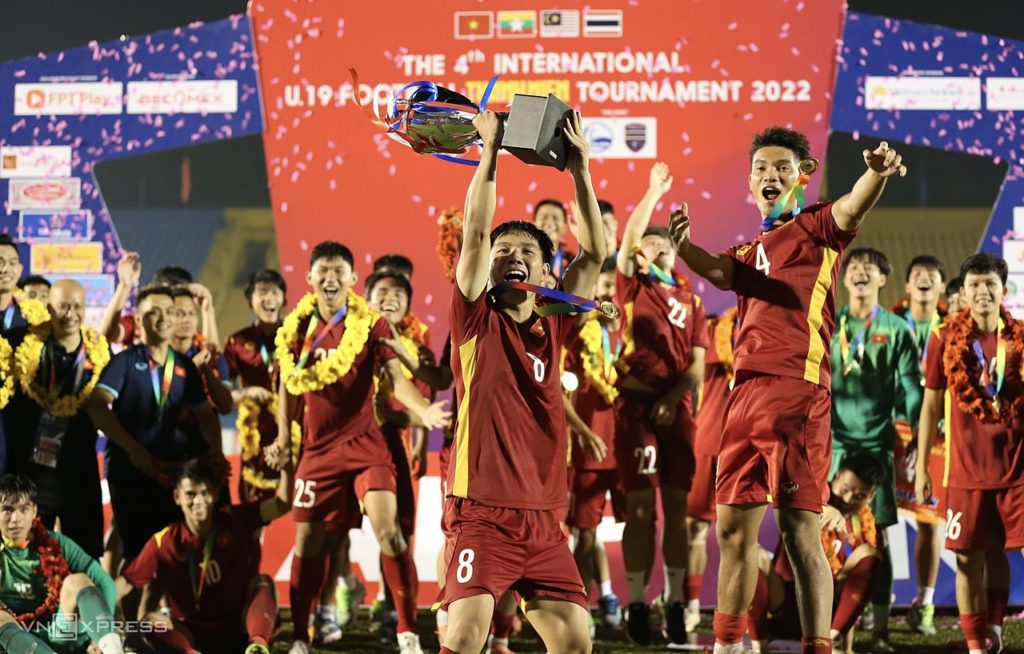 vo-dich-u19-quoc-te-u19-viet-nam-tu-tin-tai-vl-u20