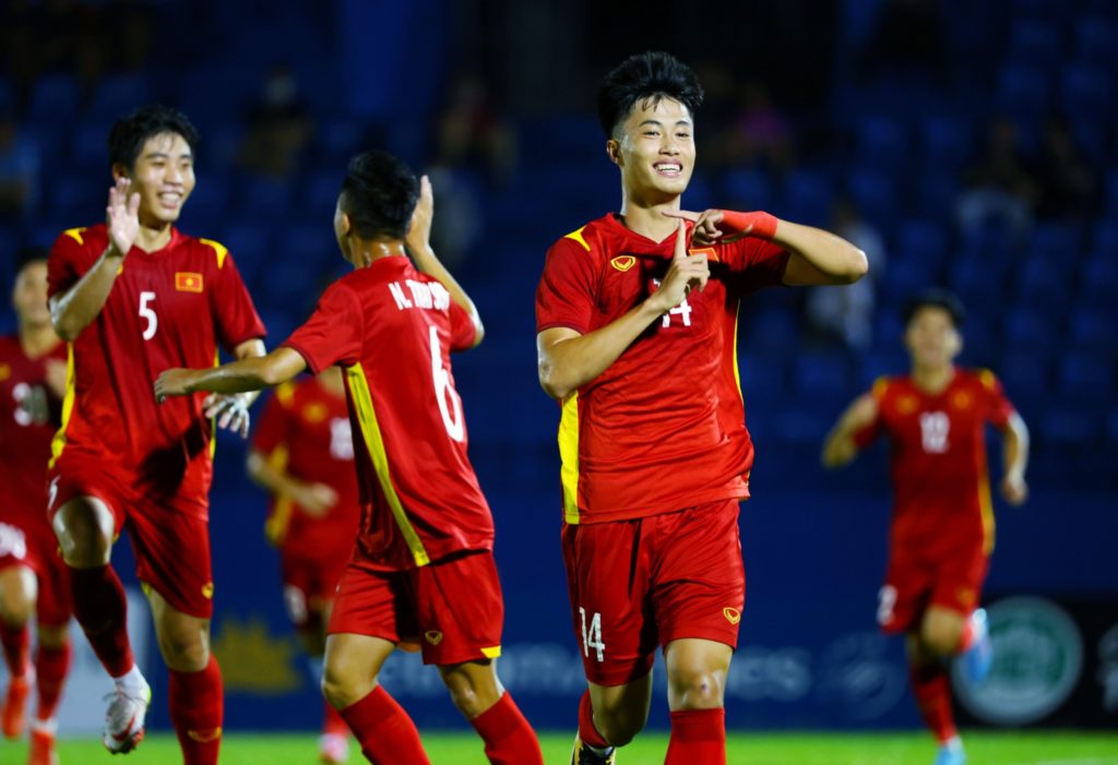 vo-dich-u19-quoc-te-u19-viet-nam-tu-tin-tai-vl-u20-chau-a