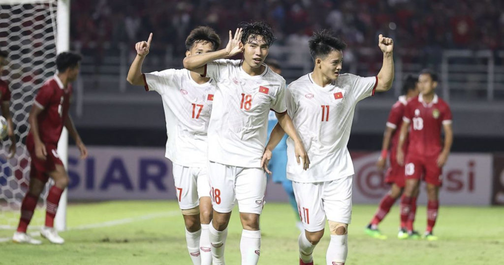 cong-dong-mang-indonesia-nhao-bang-1-ngoi-sao-u20-viet-nam