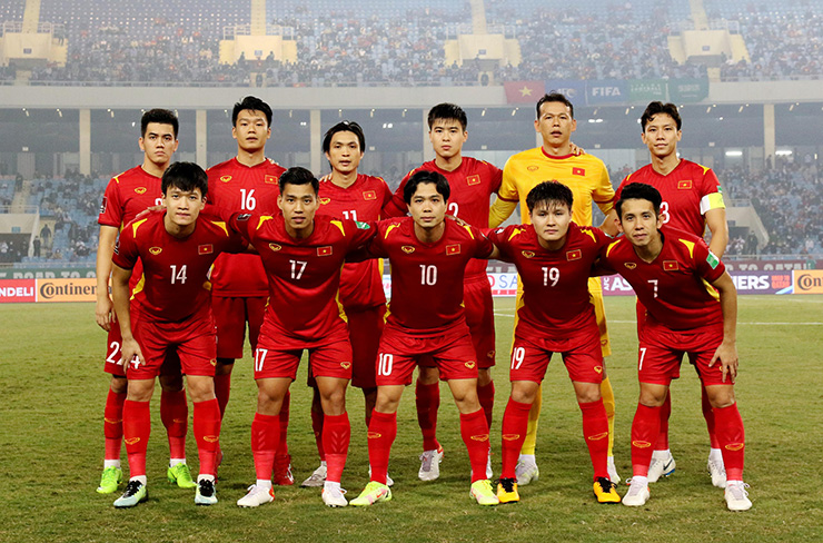 dt-viet-nam-chuan-bi-hoi-quan-tat-ca-da-san-sang-chinh-phuc-aff-cup