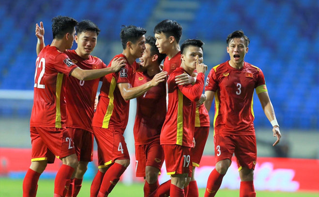 dt-viet-nam-chuan-bi-hoi-quan-tat-ca-da-san-sang-chinh-phuc-aff-cup