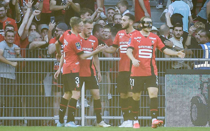 rennes-vs-fenerbahce-0200-ngay-16-9-2022-1