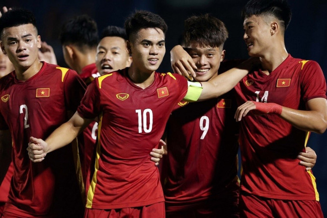 u20-viet-nam-bat-ngo-ton-that-luc-luong