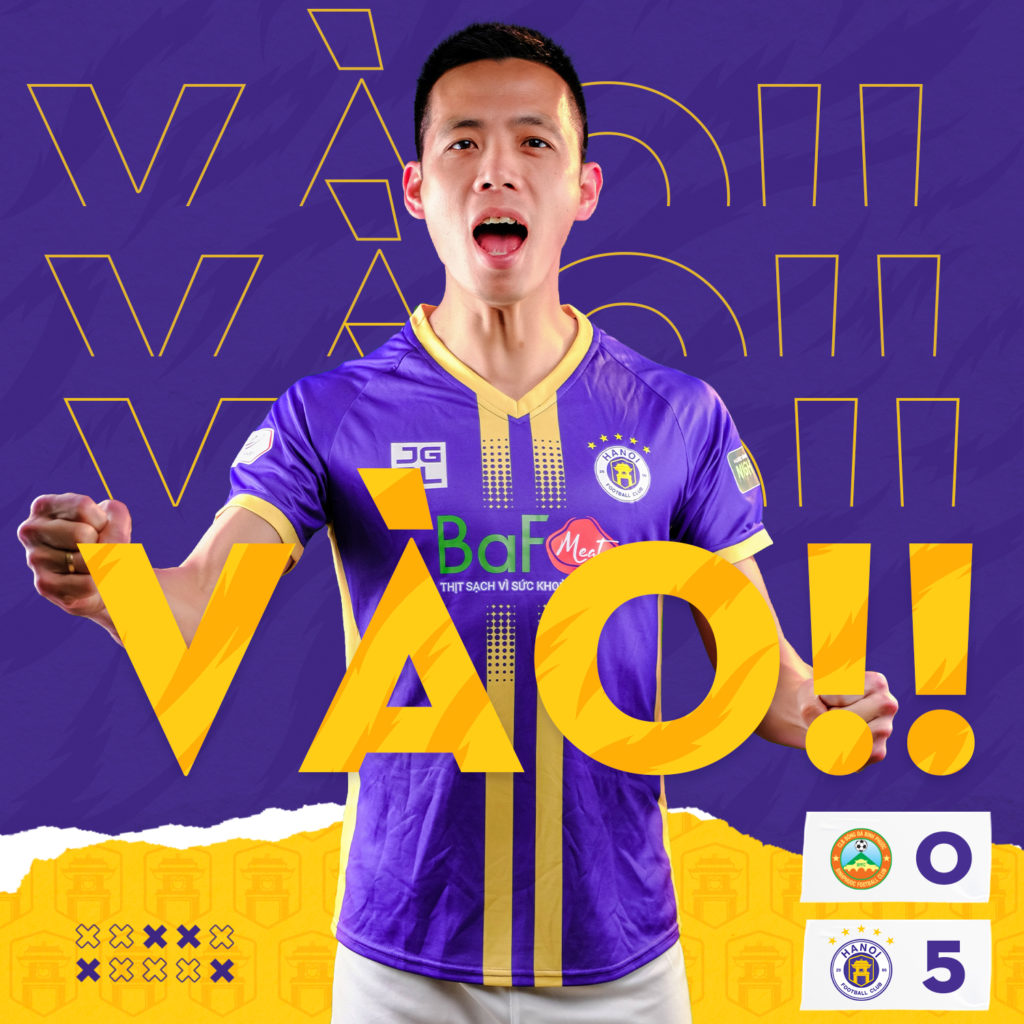 vao-ban-ket-cup-qg-ha-noi-fc-gui-loi-thach-thuc-toi-hagl-lan-nay-thua-thi-dung-do-thua-cho-trong-tai