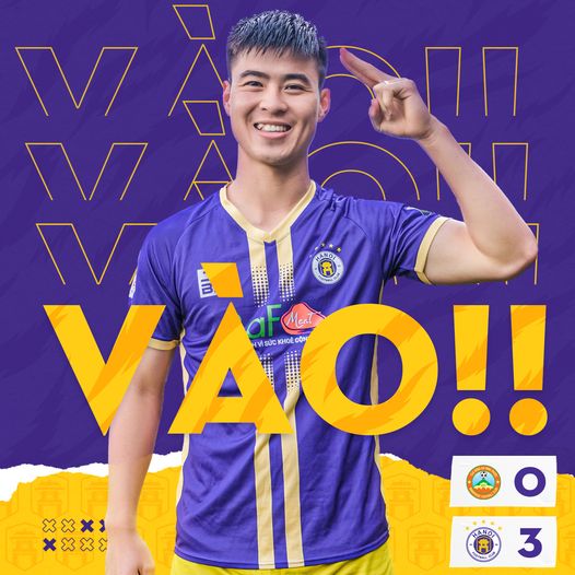 vao-ban-ket-cup-qg-ha-noi-fc-gui-loi-thach-thuc-toi-hagl-lan-nay-thua-thi-dung-do-thua