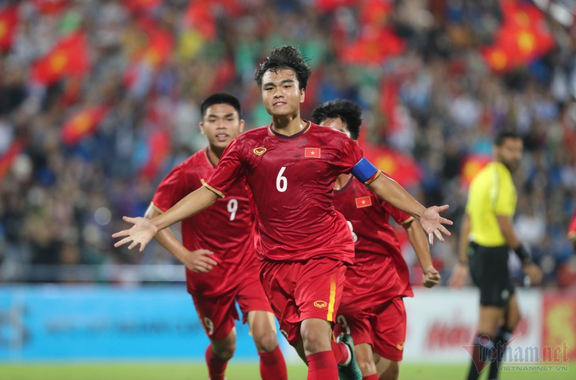 hang-thu-bat-bai-u17-viet-nam-duoc-afc-vinh-danh-nguoi-viet-qua-dinh