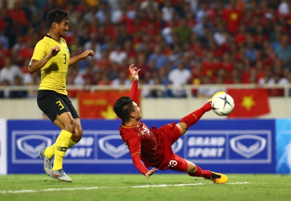 bao-malaysia-viet-nam-vang-quang-hai-la-co-hoi-tot-de-ma-lai-vo-dich-aff-cup