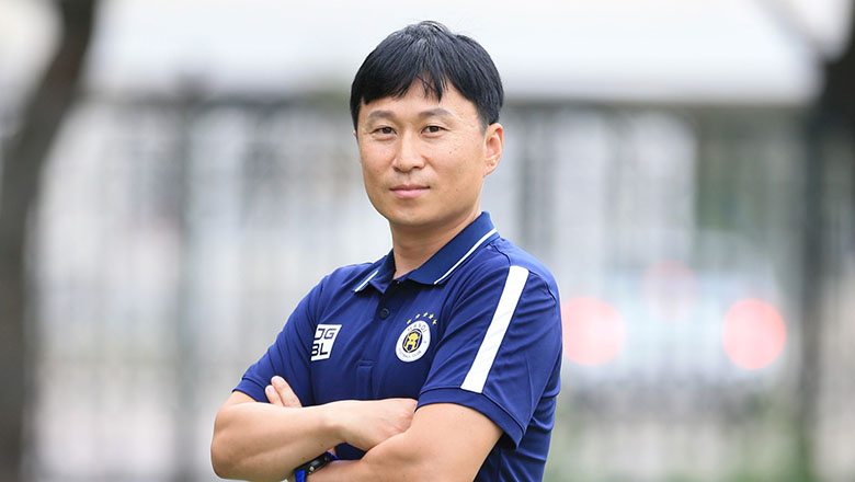 hlv-chun-jae-ho-khong-o-lai-chu-tich-ha-noi-fc-tiet-lo-ly-do