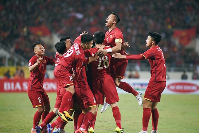 hlv-park-hang-seo-bat-ngo-hanh-dong-viet-nam-du-aff-cup-voi-nhan-to-moi