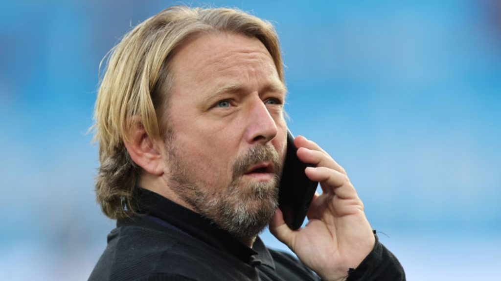 Sven-Mislintat